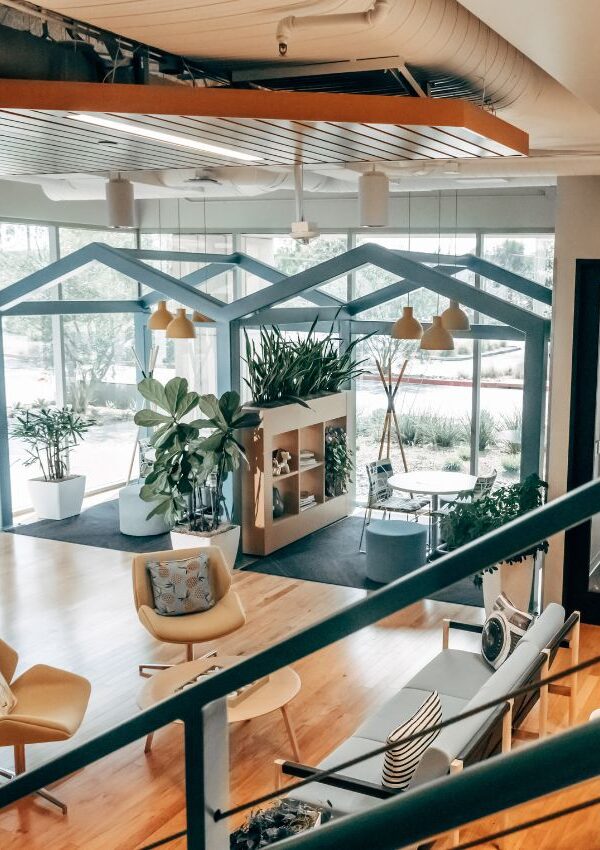 Untitled design 1 1 600x850