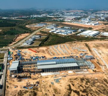 Untitled design 2 1 360x320