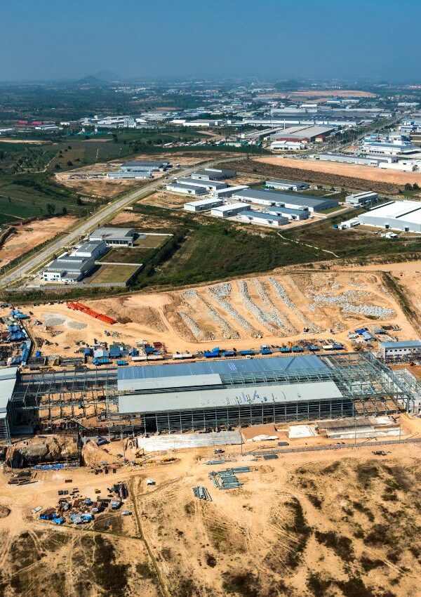 Untitled design 2 1 600x850