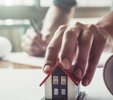 Untitled design 3 360x320