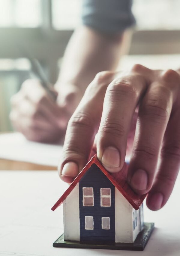 Untitled design 3 600x850