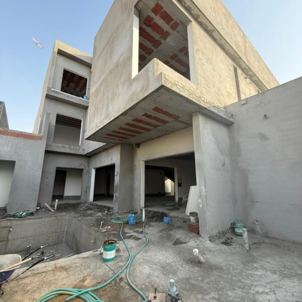 0b657a31 e97c 43f9 9cc2 de577e309126 600x600