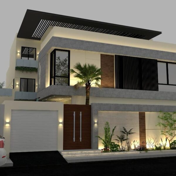 WhatsApp Image 2025 07 24 at 2 28 29 PM 2 600x600