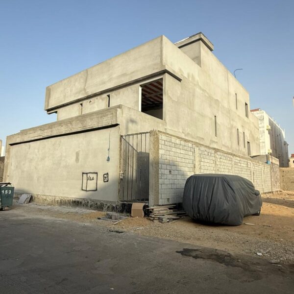 B90f630e 04a9 4f9a 8d5a 3f8fe4fc05d2 600x600