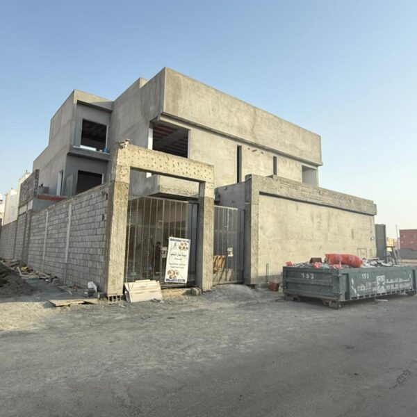 Cca4d1ae 0c3e 4260 aea7 e0abac86cc37 600x600