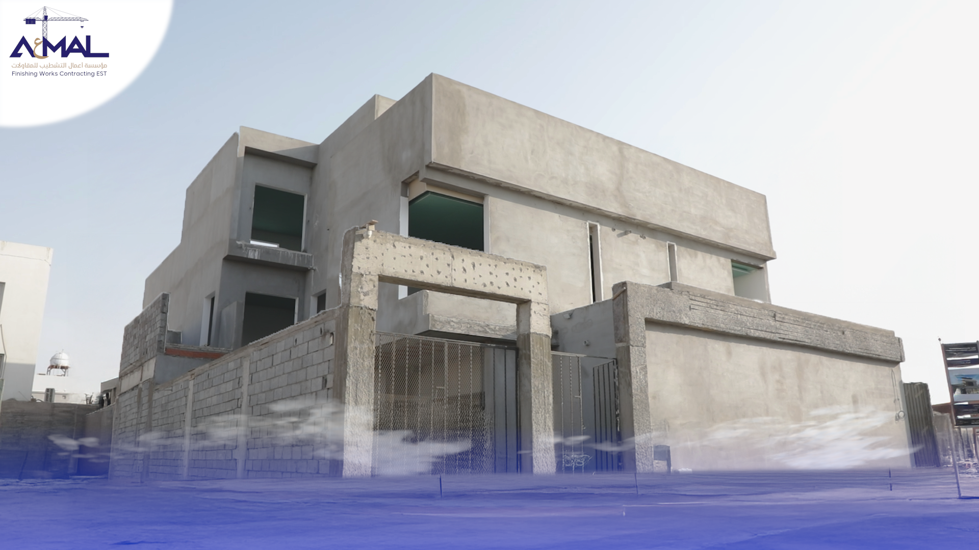 مبني 1 00 00 01 06 Still009 1