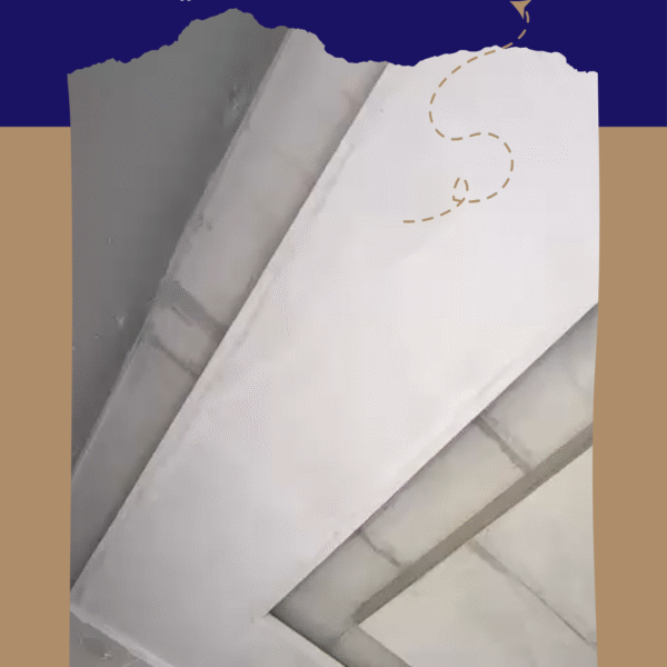 Cover For Video 1 1 600x600