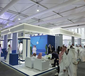 سيتي سكيب الرياض4 360x320